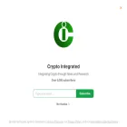 cryptointegrat.com