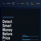 cryptoiz.org