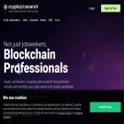 cryptojobsearch.com