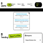 cryptojobss.com