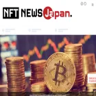 cryptojournal.jp