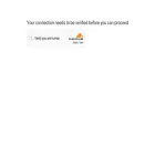 cryptoken.nl