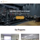 cryptoknight.academy