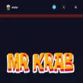 cryptokrab.com