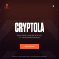 cryptola.digital