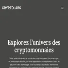 cryptolabs.fr