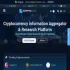 cryptolenz.com
