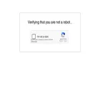 cryptolietuva.com