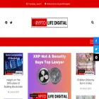 cryptolifedigital.com
