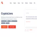 cryptolions.io