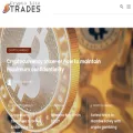 cryptolitetraders.com