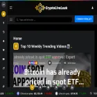 cryptoliveleak.com