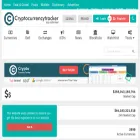cryptologus.com