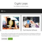 cryptoloops.org