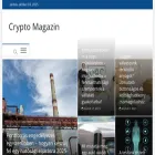 cryptomagazin.hu