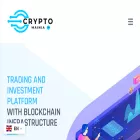 cryptomainia.com