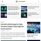 cryptomanias.org