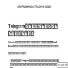 cryptomarketboard.com