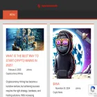 cryptomarketingguide.com
