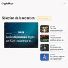 cryptomcdo.com