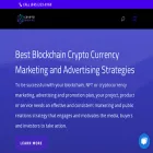cryptomedianet.com