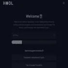cryptomegamillions.com