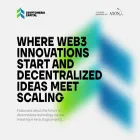 cryptomeriacapital.com