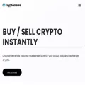 cryptometre.com
