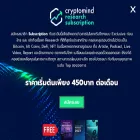 cryptomind.group