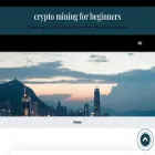 cryptominingforbeginners.com