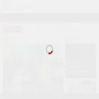 cryptomuse.io