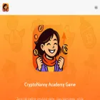 cryptonannyapp.com