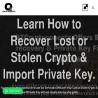 cryptonects.com