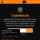 cryptonerd.me