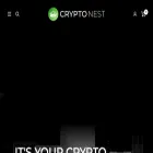 cryptonest.co.uk