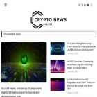 cryptonewsdigest.org