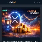 cryptonewslive.org