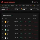 cryptonewsnavigator.com