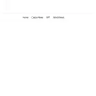 cryptonewz.com.br