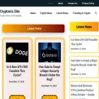 cryptonic.site