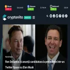 cryptonita.ro