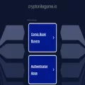 cryptonitegame.io