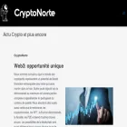 cryptonorte.com