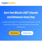 cryptonovapay.com