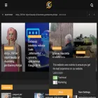 cryptonow.lt