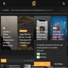 cryptonow.tech