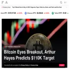 cryptopagers.com