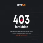 cryptopank.com