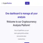 cryptopective.com