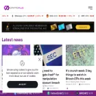 cryptoplug.com